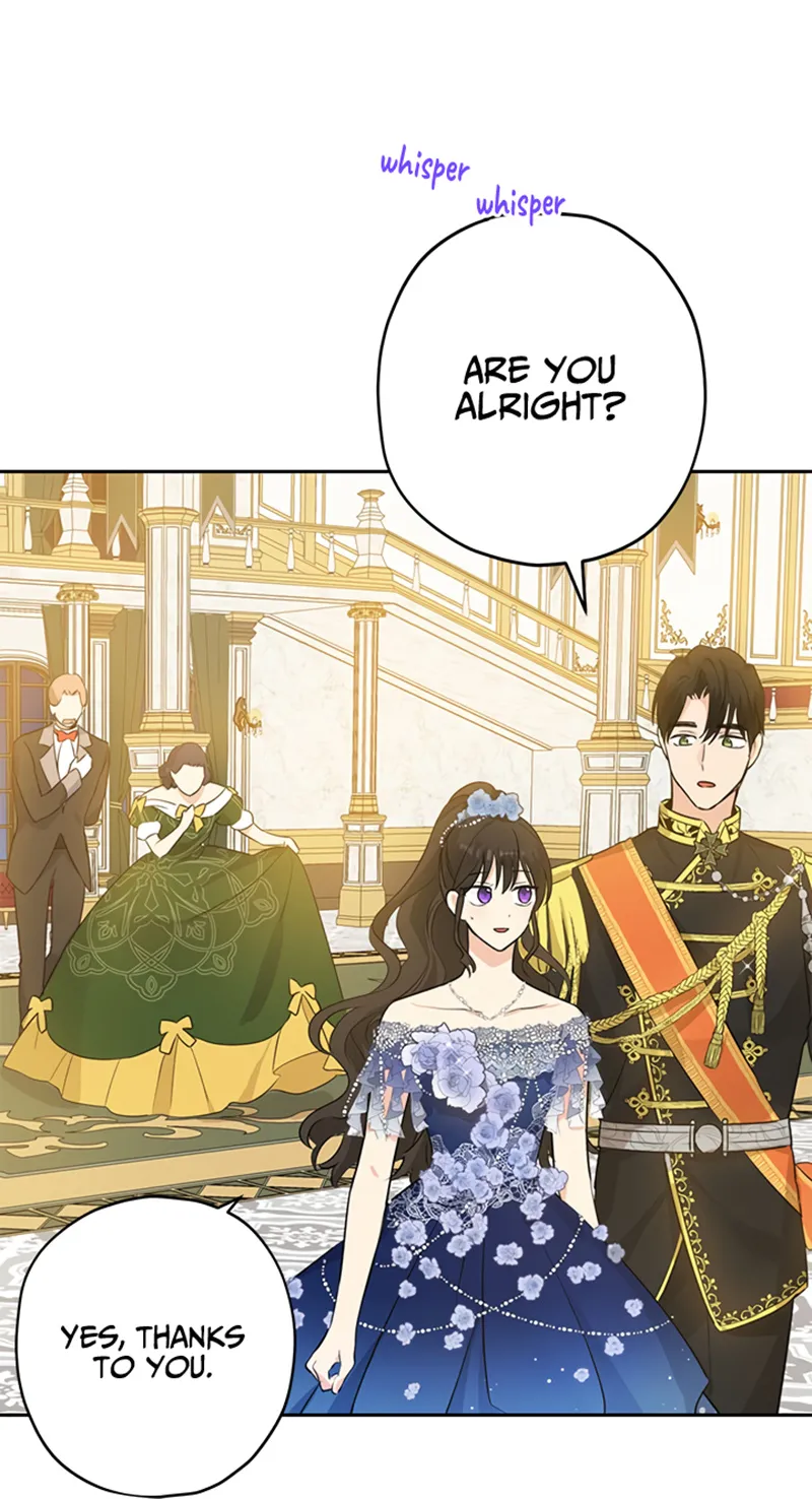 Read Actually I Was the Real One Manga Online