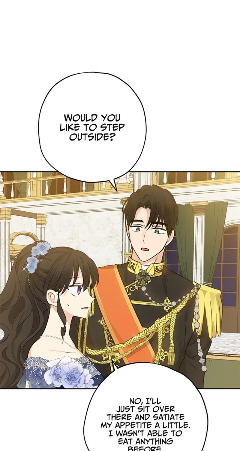 Read Actually I Was the Real One Manga Online