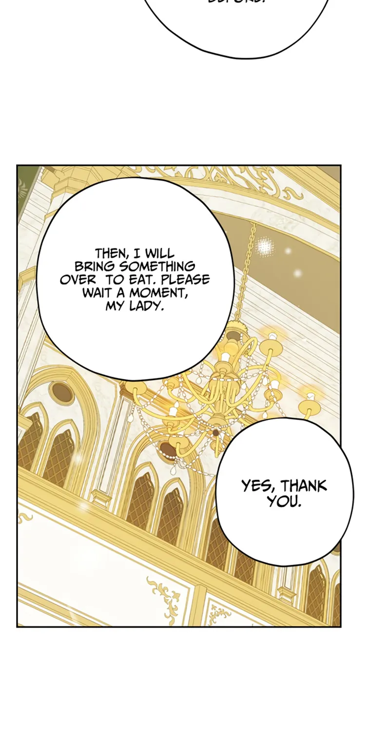 Read Actually I Was the Real One Manga Online