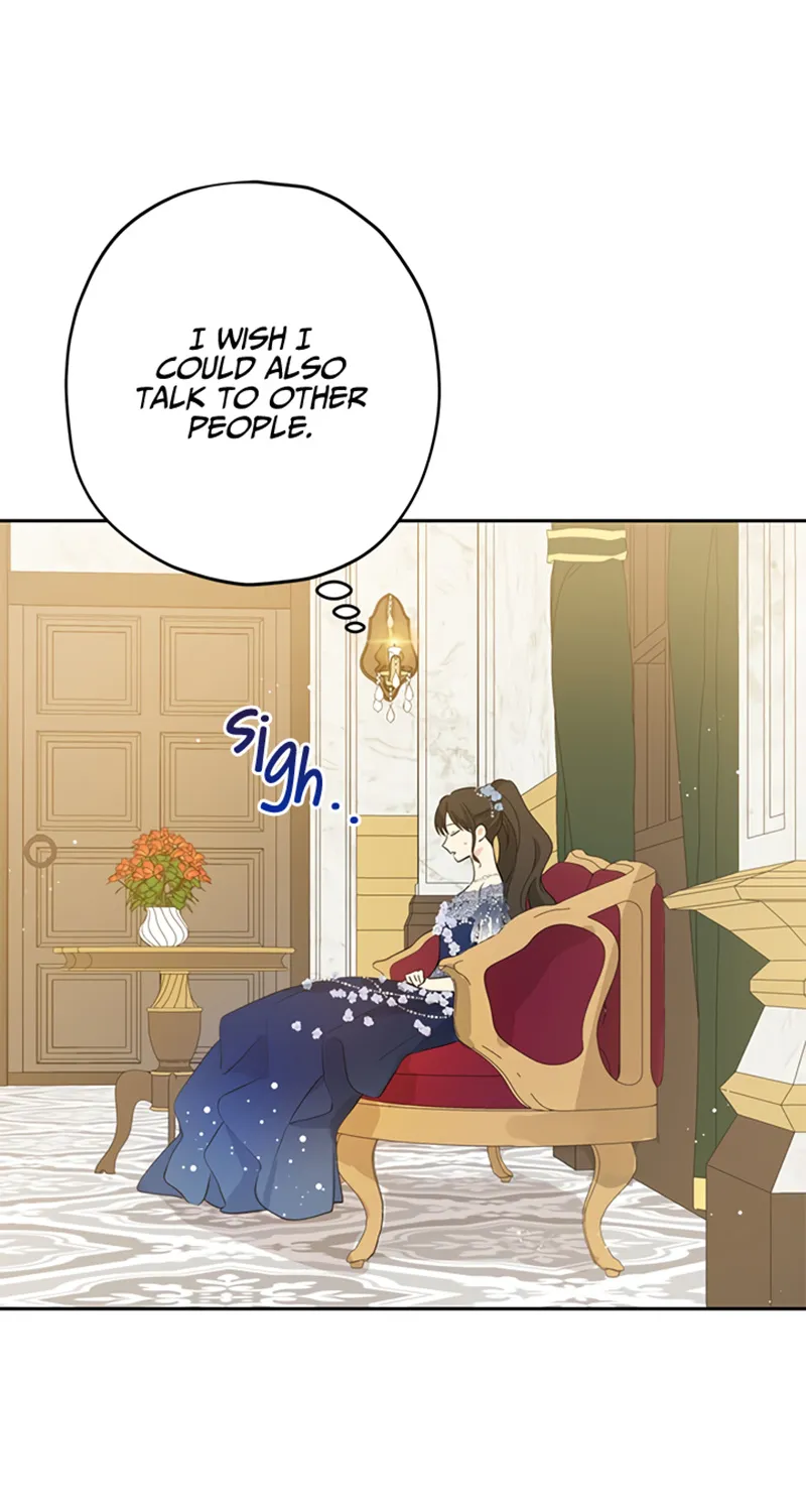 Read Actually I Was the Real One Manga Online