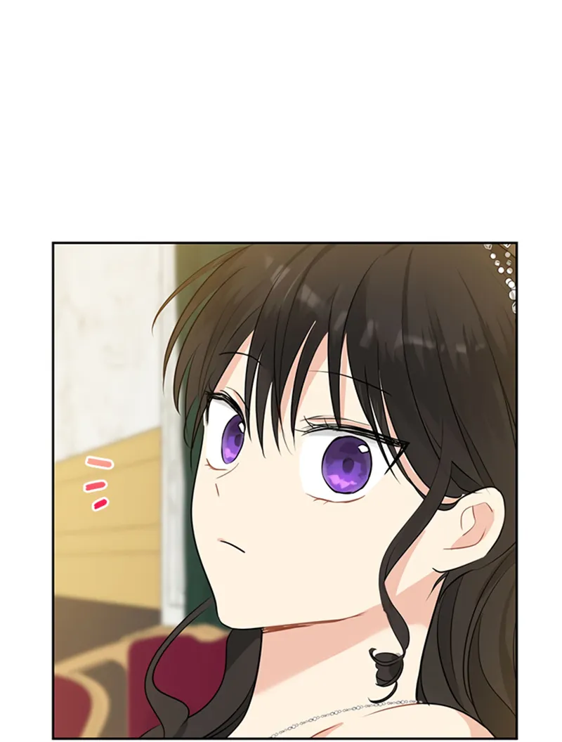 Read Actually I Was the Real One Manga Online