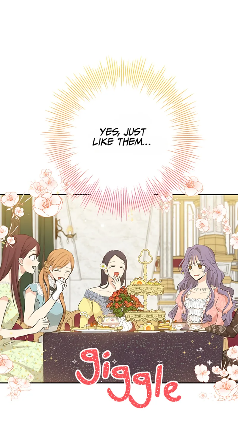 Read Actually I Was the Real One Manga Online