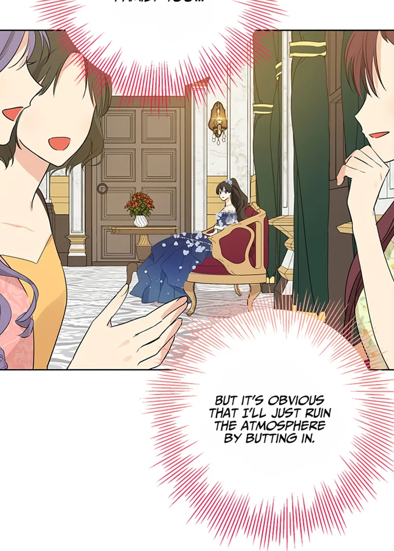 Read Actually I Was the Real One Manga Online