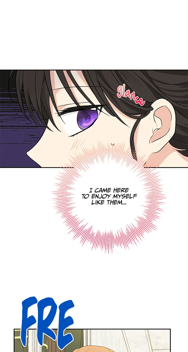 Read Actually I Was the Real One Manga Online