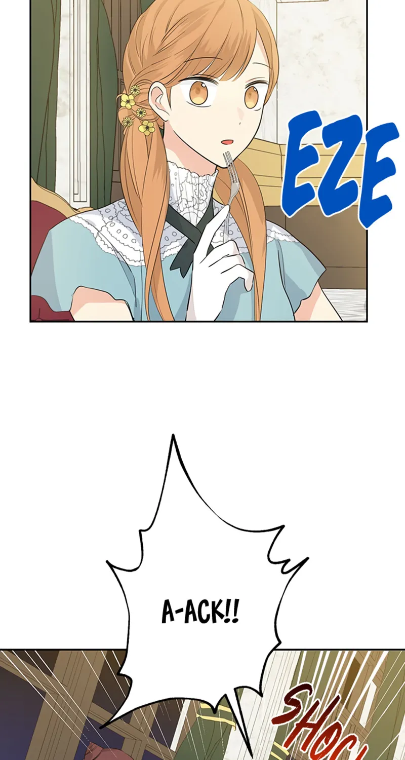 Read Actually I Was the Real One Manga Online