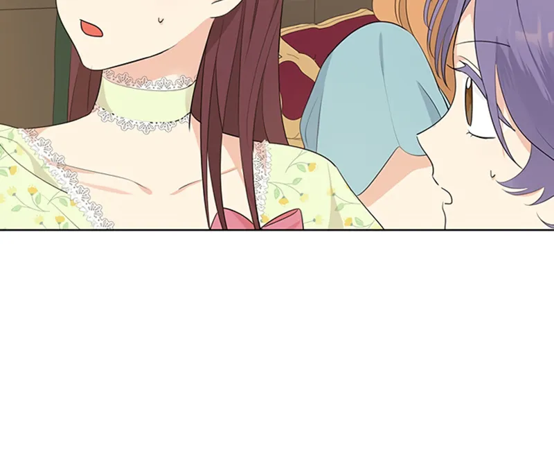 Read Actually I Was the Real One Manga Online