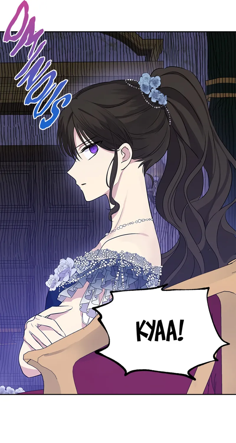 Read Actually I Was the Real One Manga Online