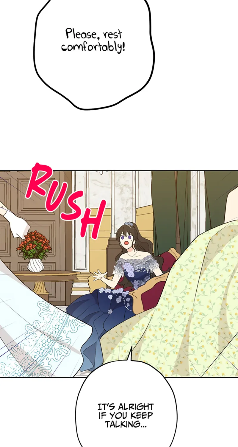 Read Actually I Was the Real One Manga Online