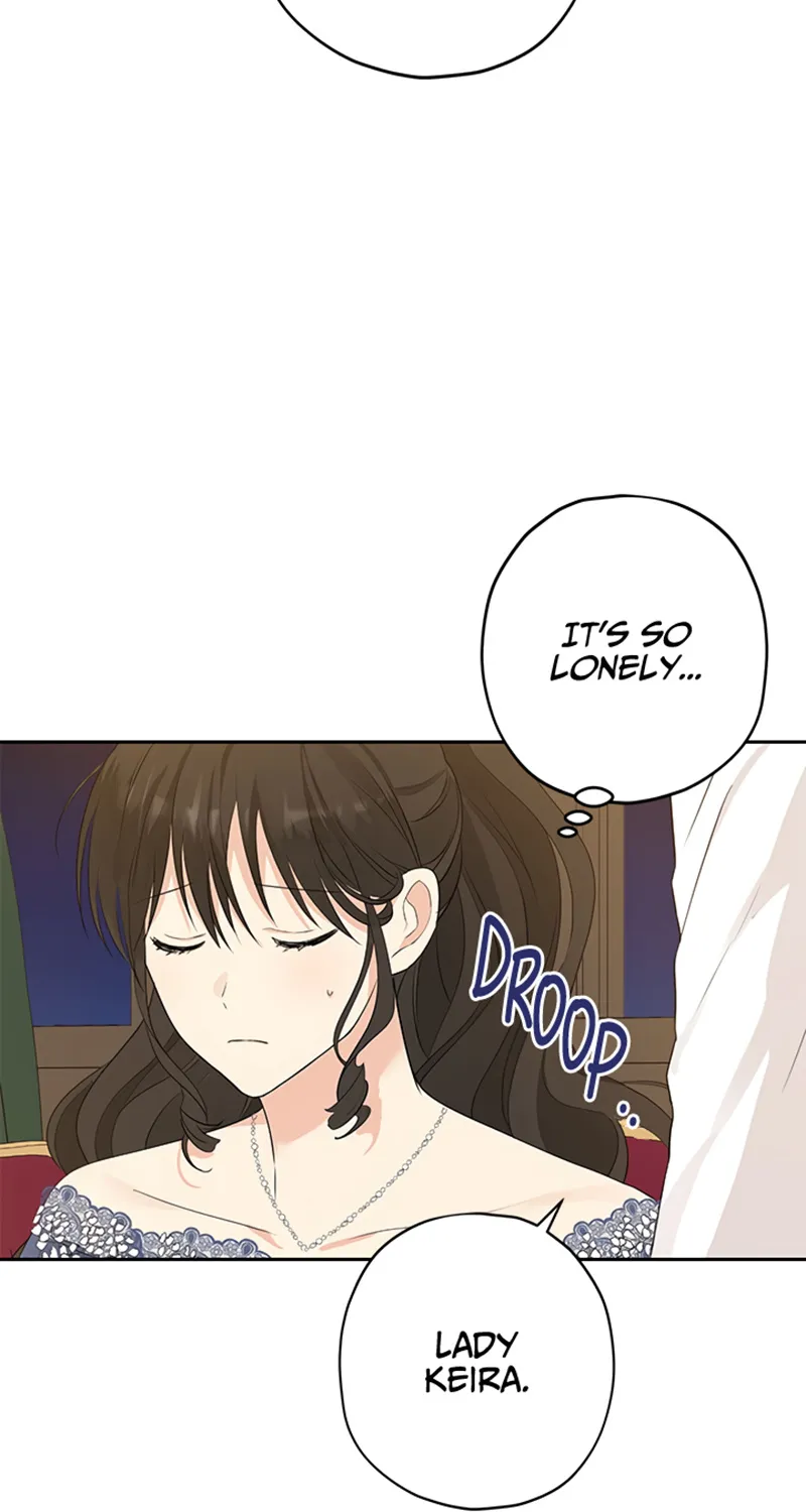 Read Actually I Was the Real One Manga Online