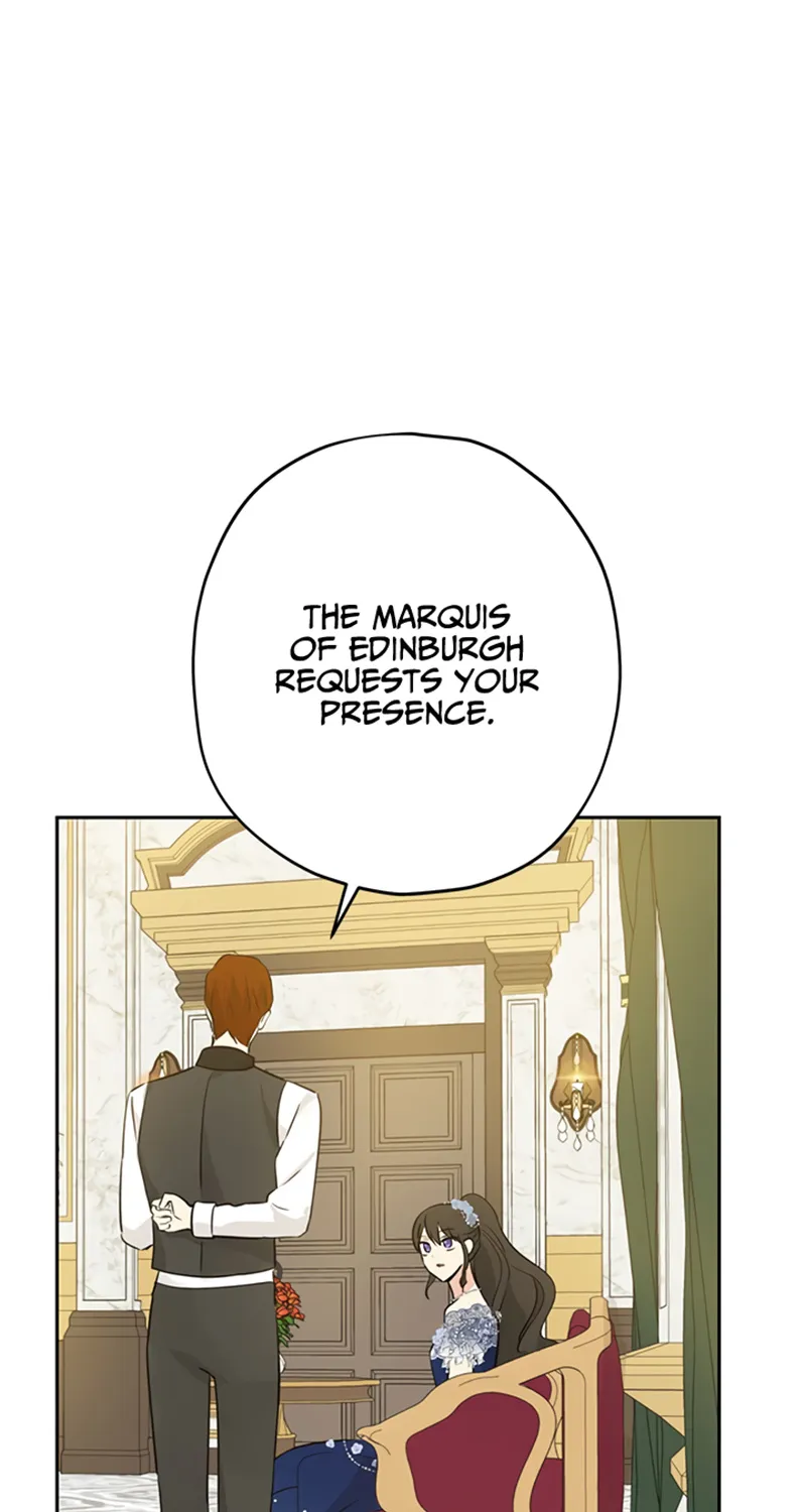 Read Actually I Was the Real One Manga Online