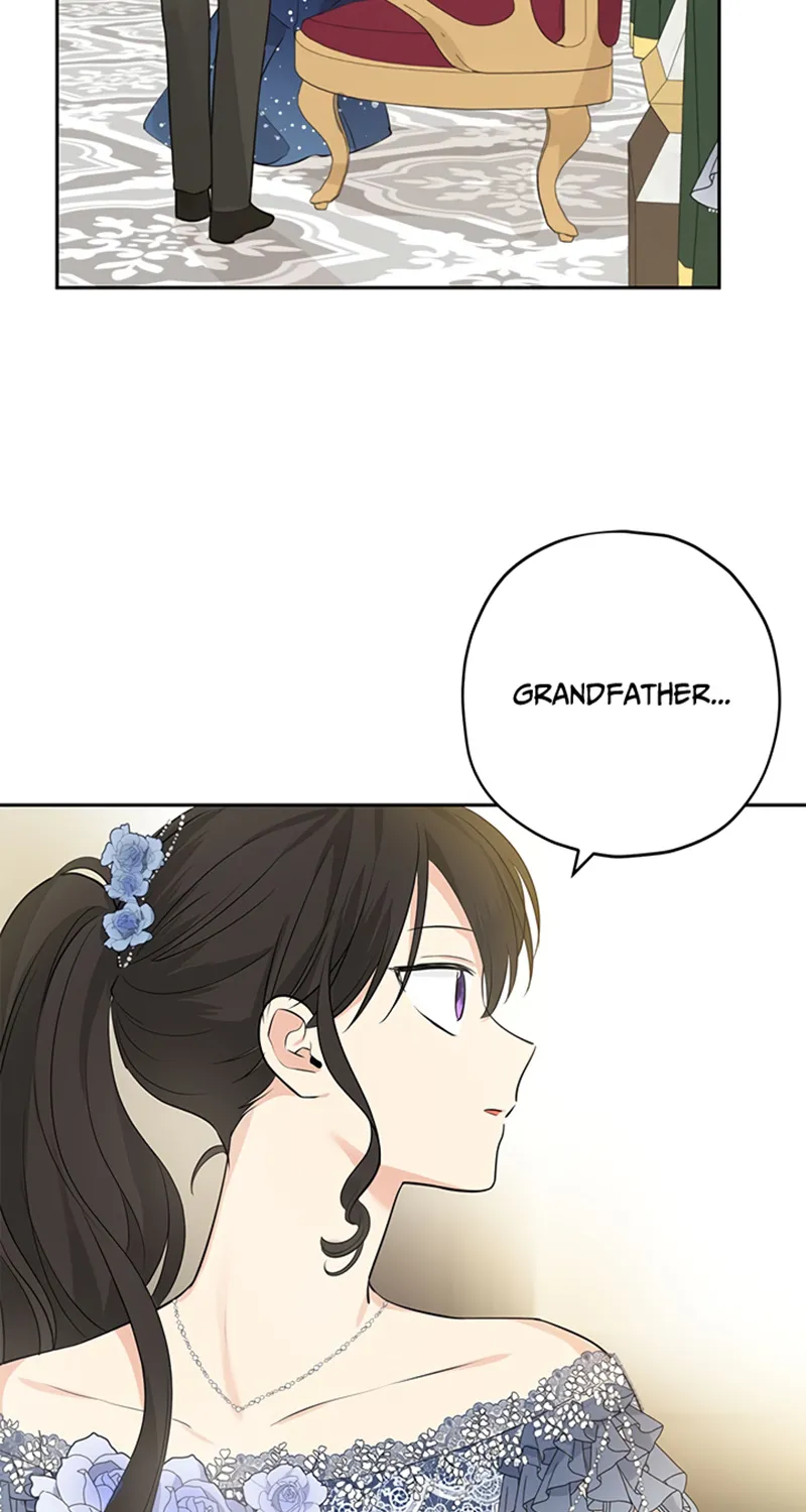 Read Actually I Was the Real One Manga Online