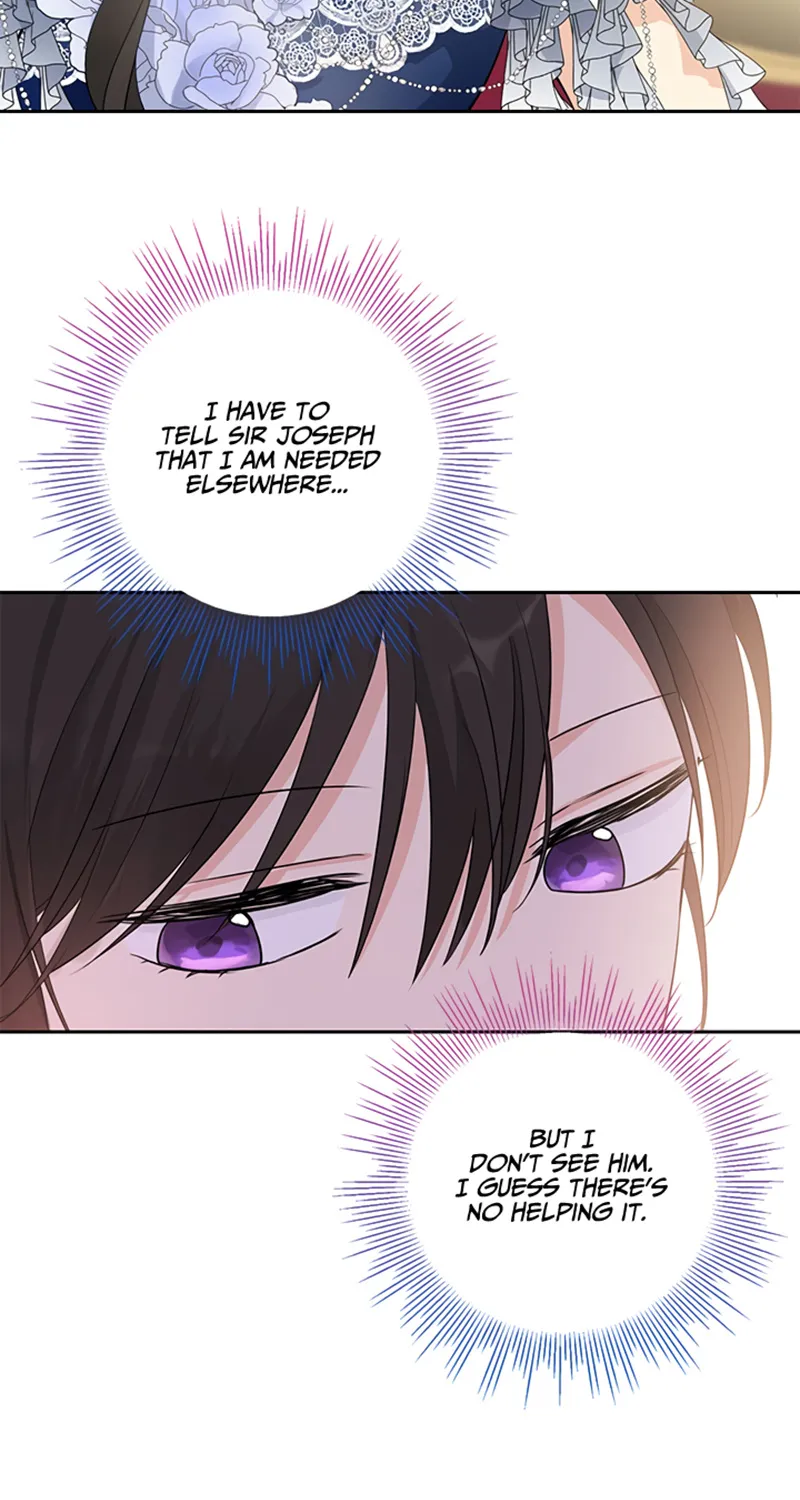 Read Actually I Was the Real One Manga Online