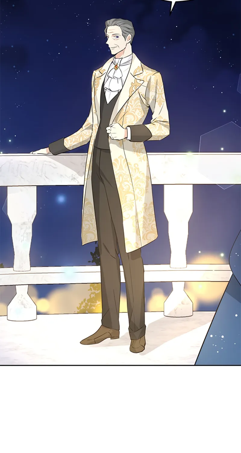 Read Actually I Was the Real One Manga Online