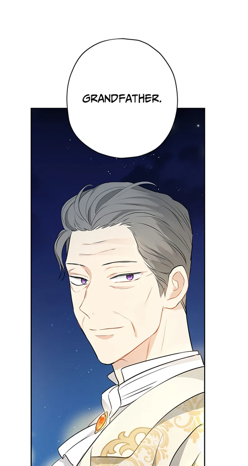 Read Actually I Was the Real One Manga Online