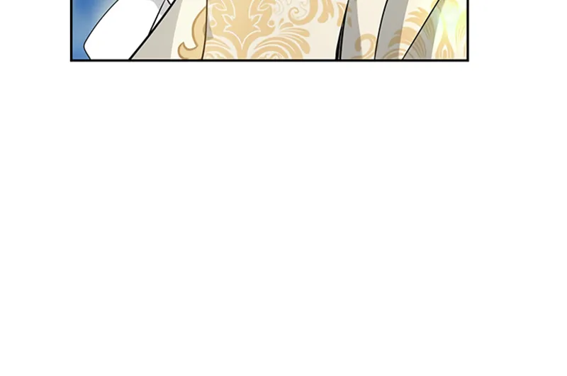 Read Actually I Was the Real One Manga Online