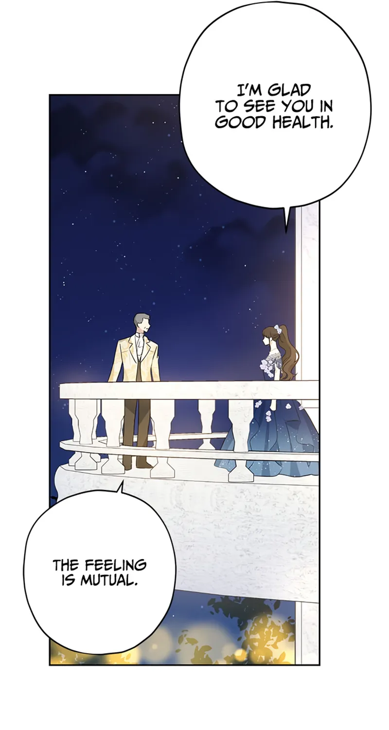 Read Actually I Was the Real One Manga Online