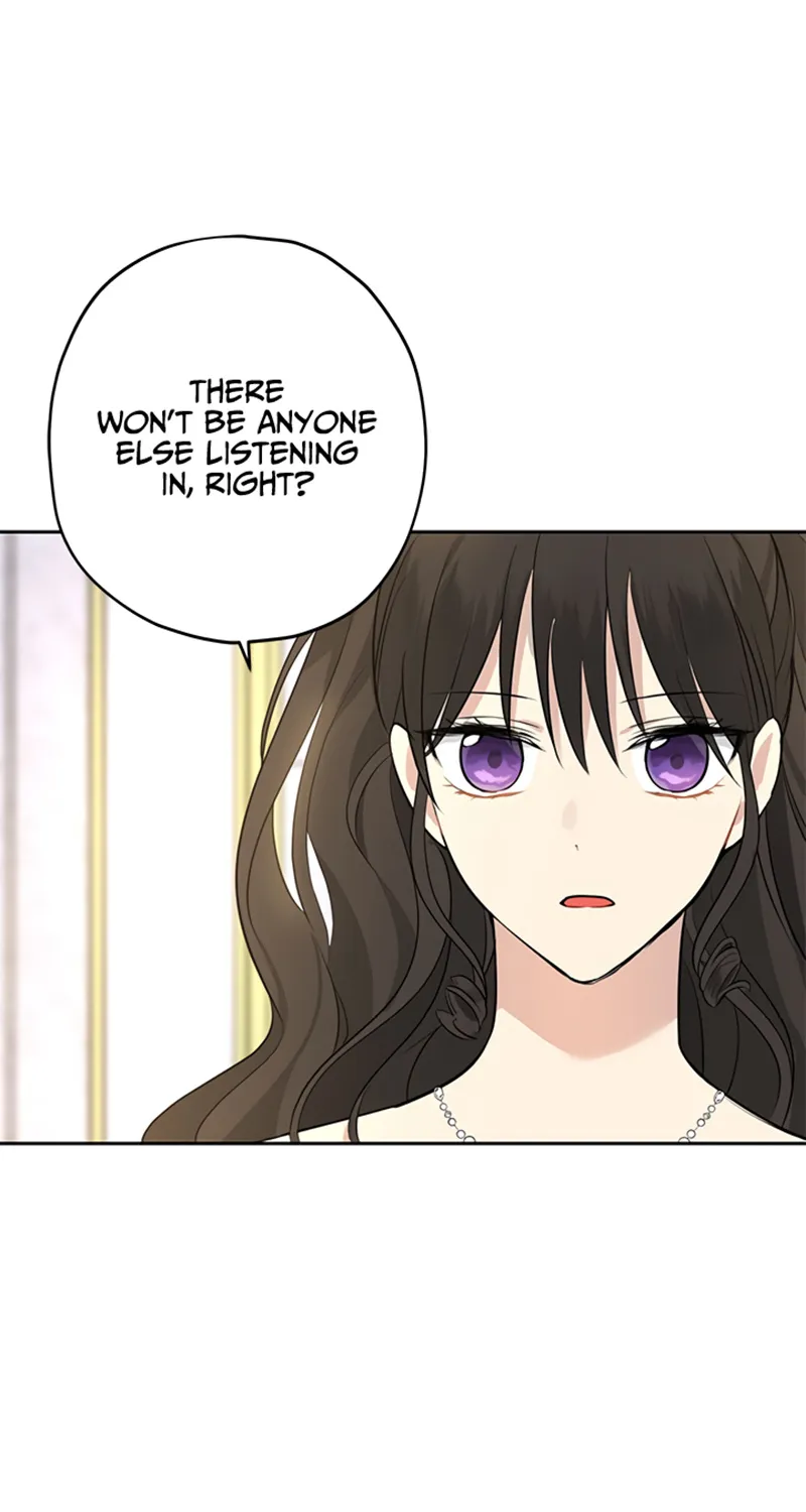 Read Actually I Was the Real One Manga Online