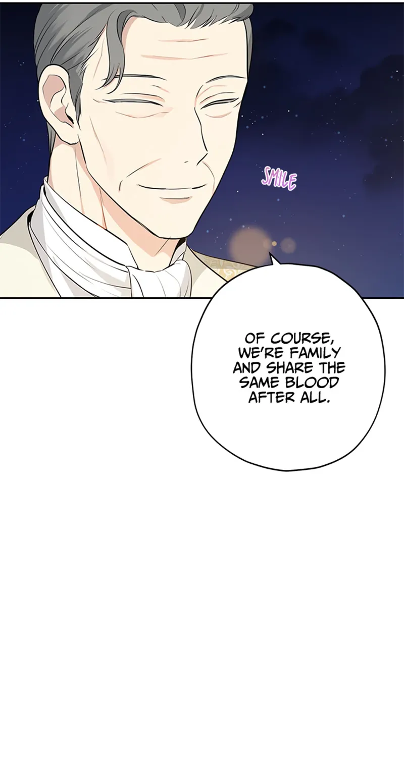 Read Actually I Was the Real One Manga Online