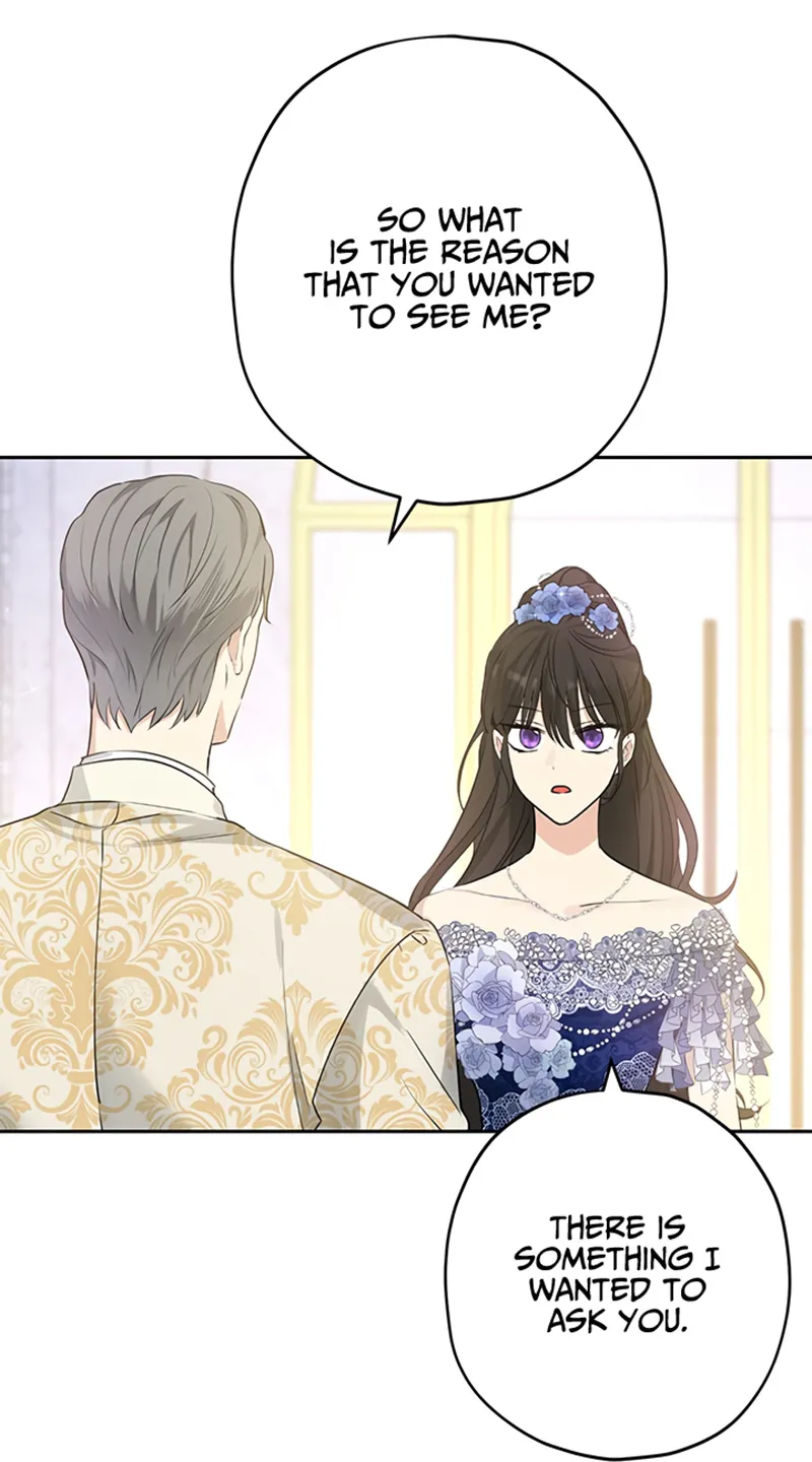 Read Actually I Was the Real One Manga Online