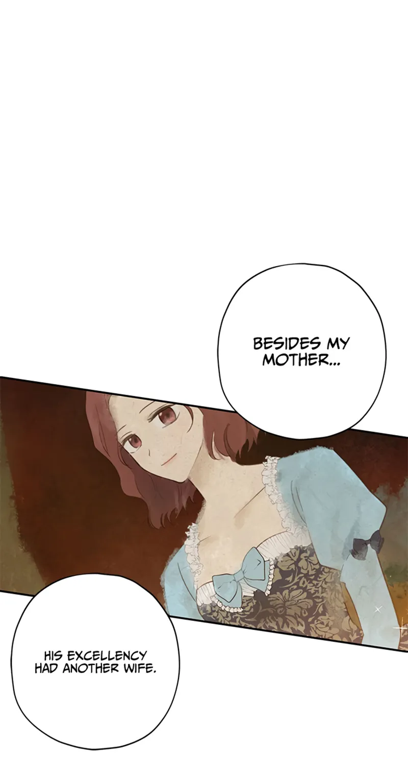 Read Actually I Was the Real One Manga Online