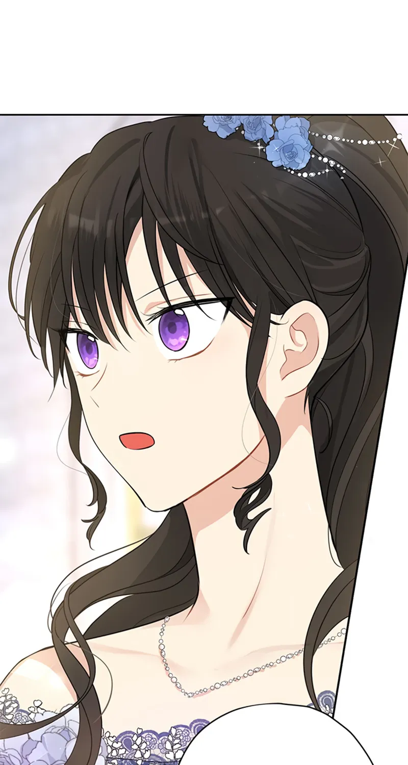 Read Actually I Was the Real One Manga Online