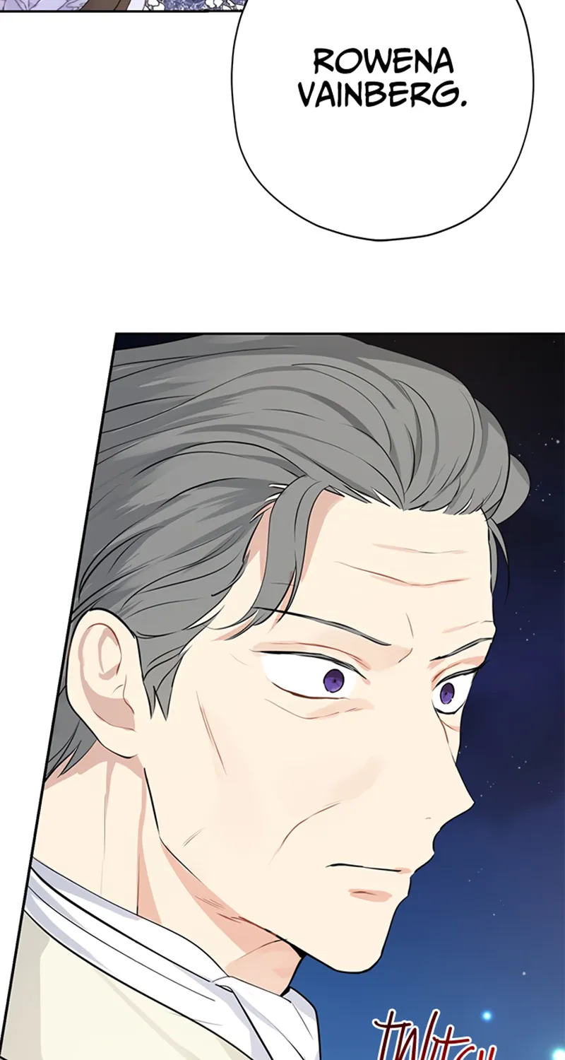 Read Actually I Was the Real One Manga Online