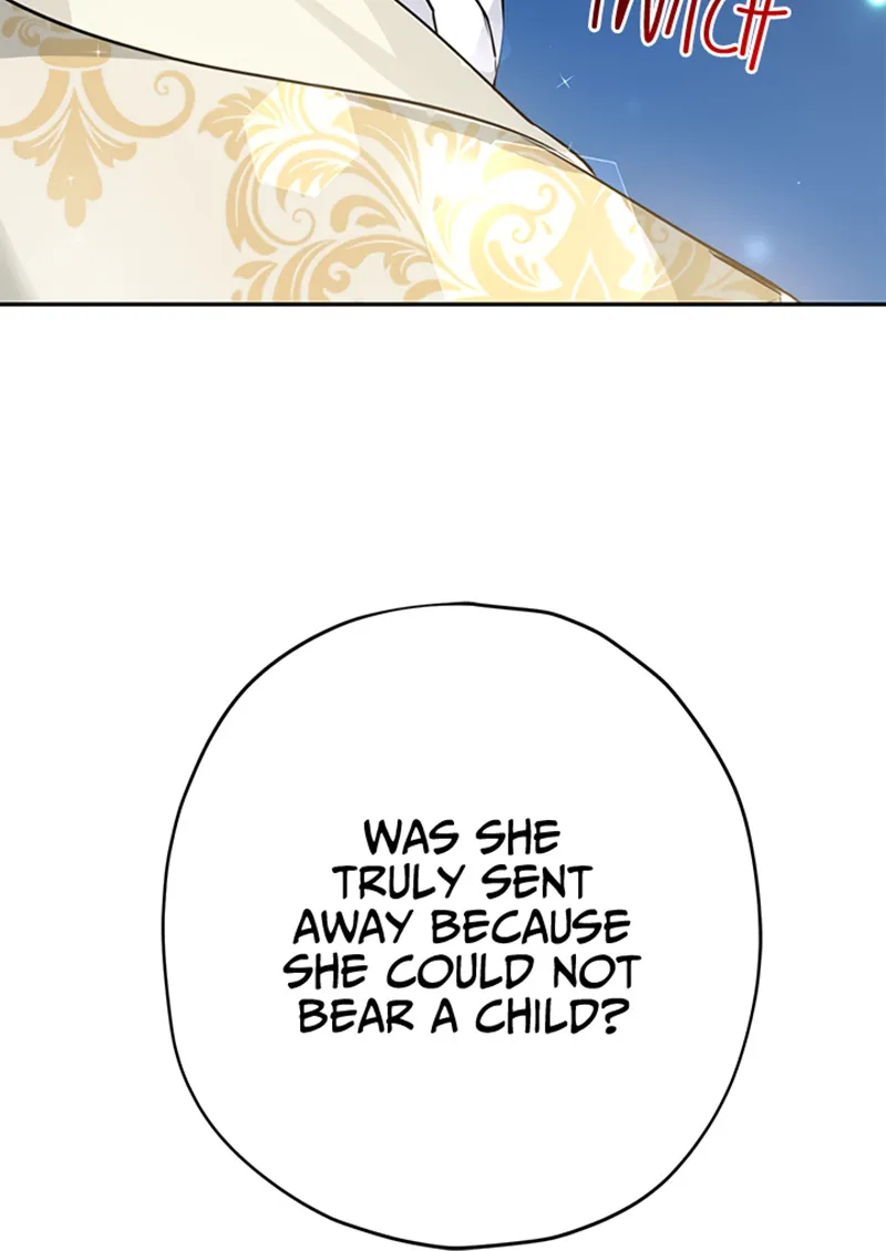 Read Actually I Was the Real One Manga Online