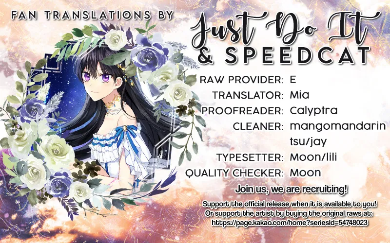 Read Actually I Was the Real One Manga Online