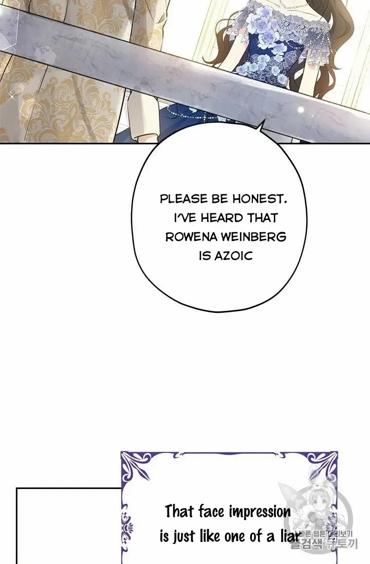 Read Actually I Was the Real One Manga Online