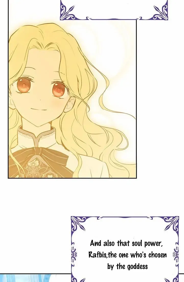 Read Actually I Was the Real One Manga Online