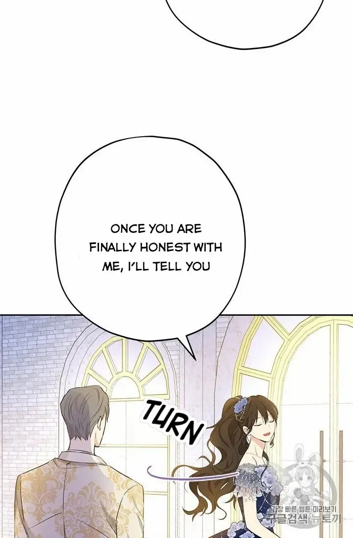 Read Actually I Was the Real One Manga Online