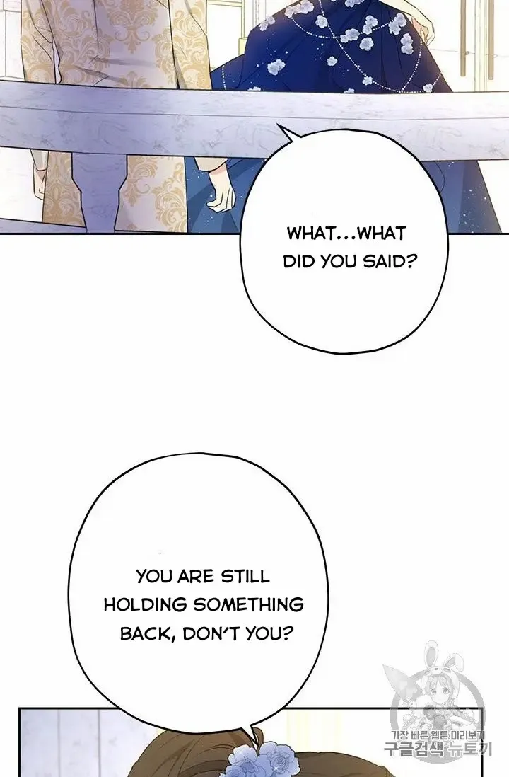 Read Actually I Was the Real One Manga Online