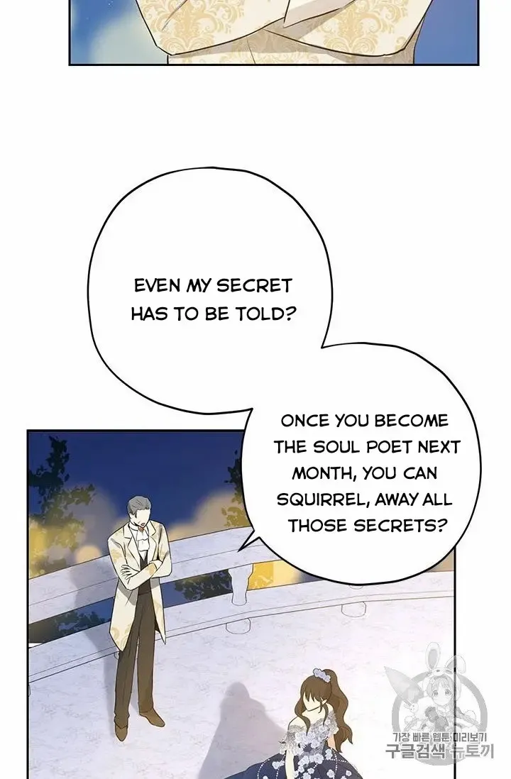 Read Actually I Was the Real One Manga Online