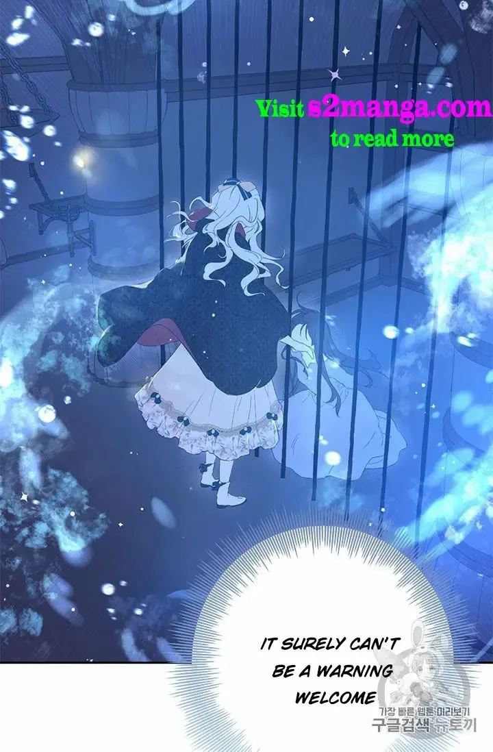 Read Actually I Was the Real One Manga Online