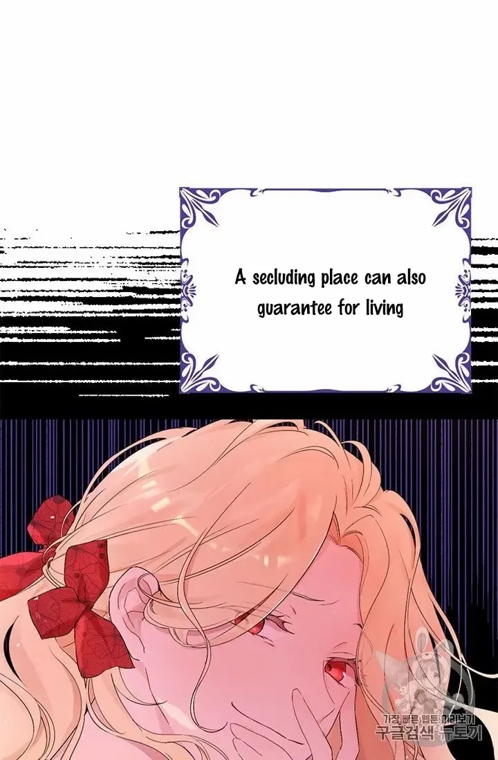 Read Actually I Was the Real One Manga Online