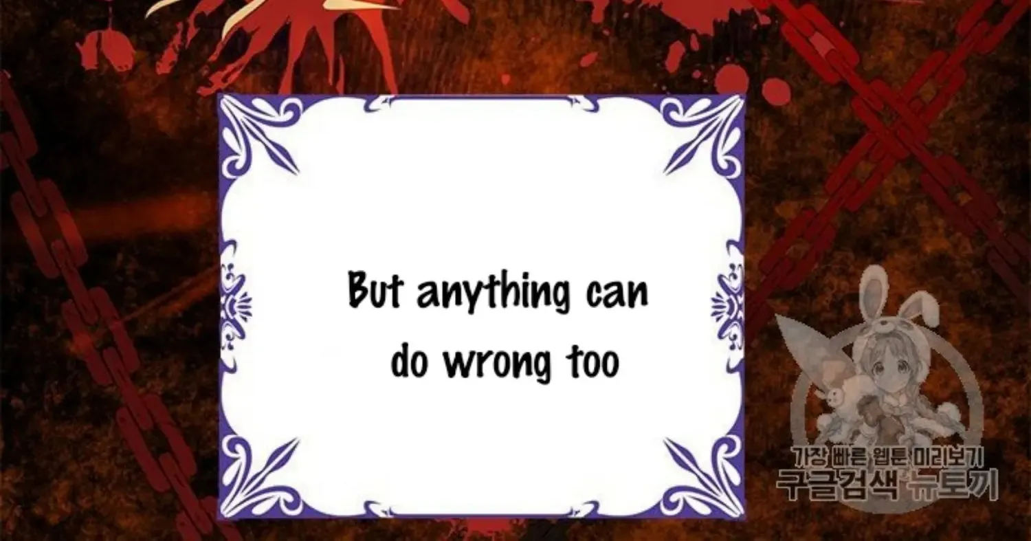 Read Actually I Was the Real One Manga Online