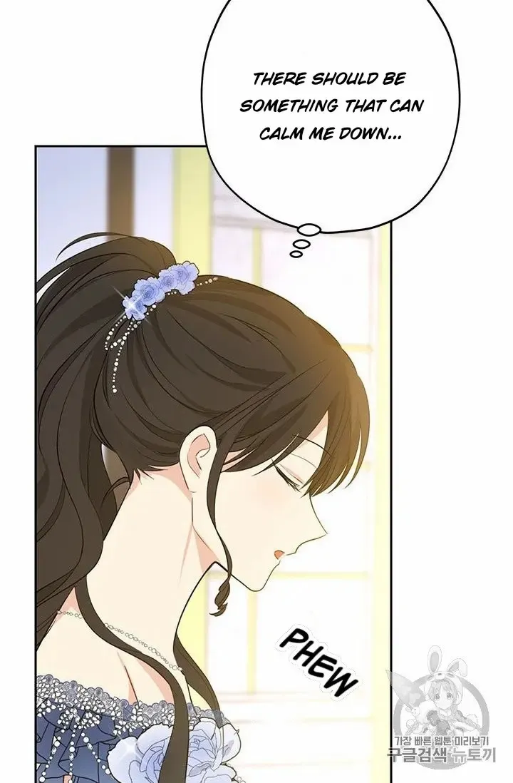 Read Actually I Was the Real One Manga Online