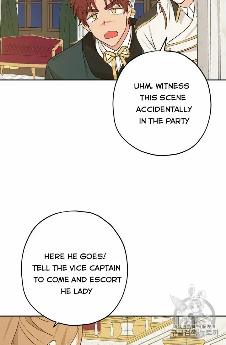 Read Actually I Was the Real One Manga Online