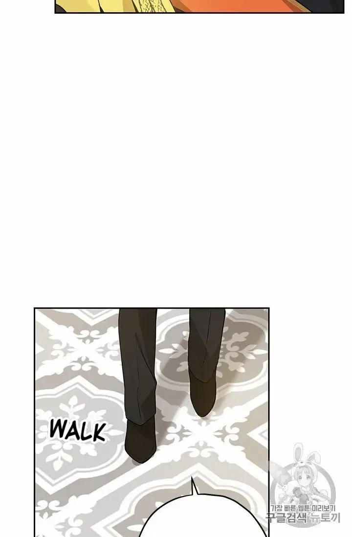 Read Actually I Was the Real One Manga Online