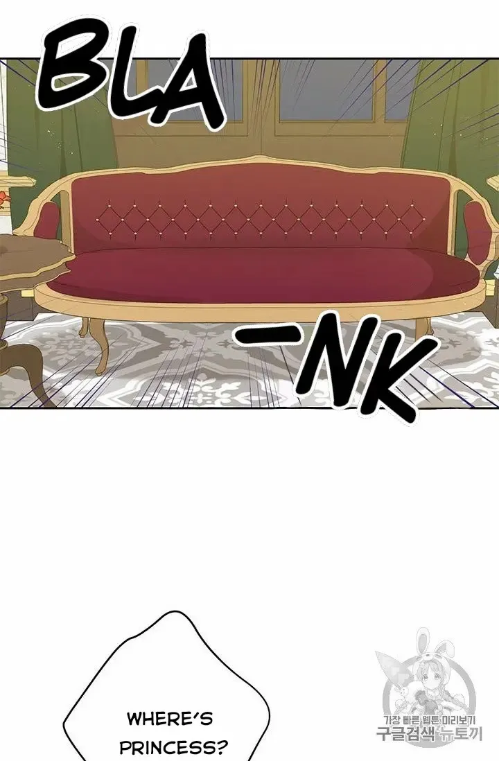 Read Actually I Was the Real One Manga Online