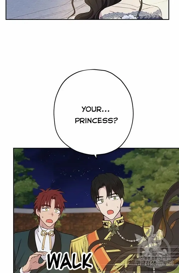 Read Actually I Was the Real One Manga Online