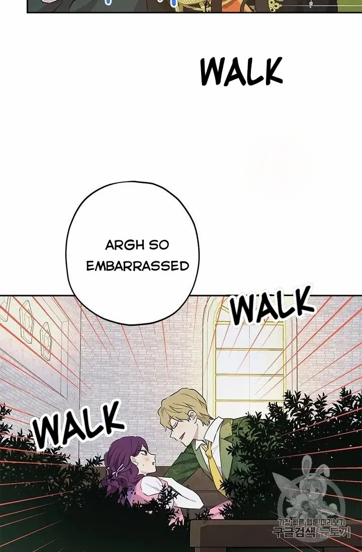 Read Actually I Was the Real One Manga Online