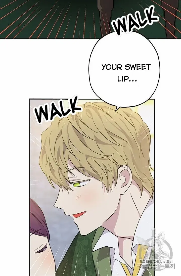 Read Actually I Was the Real One Manga Online