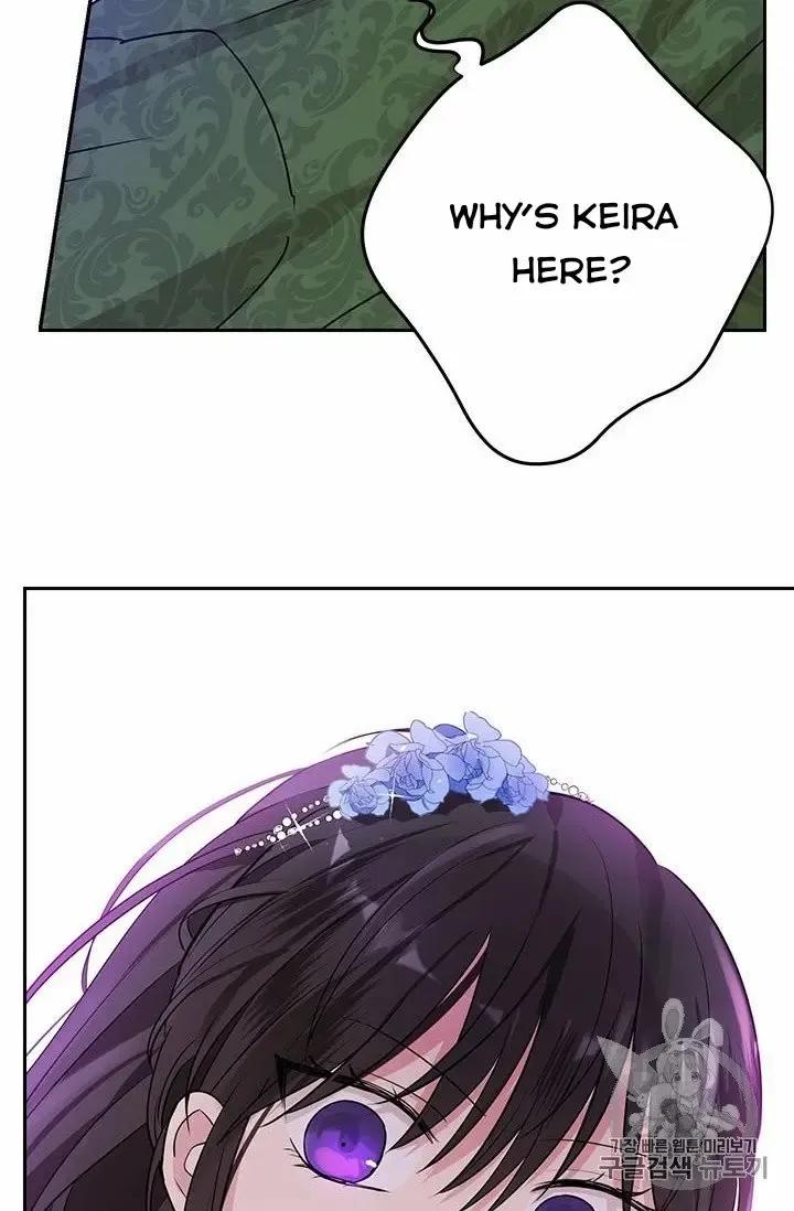 Read Actually I Was the Real One Manga Online