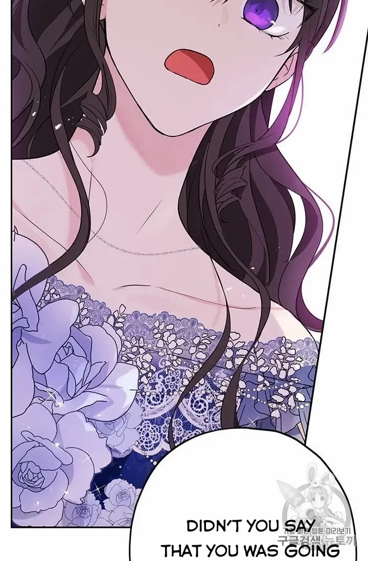 Read Actually I Was the Real One Manga Online