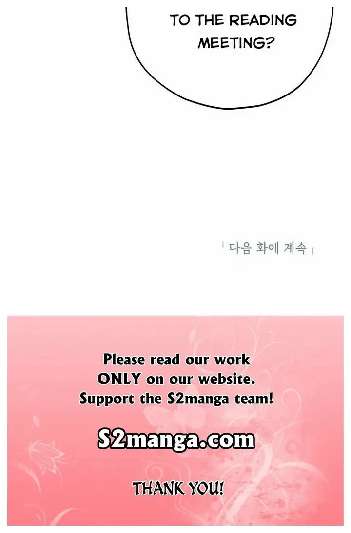 Read Actually I Was the Real One Manga Online