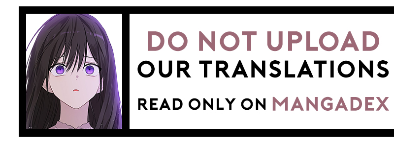 Read Actually I Was the Real One Manga Online