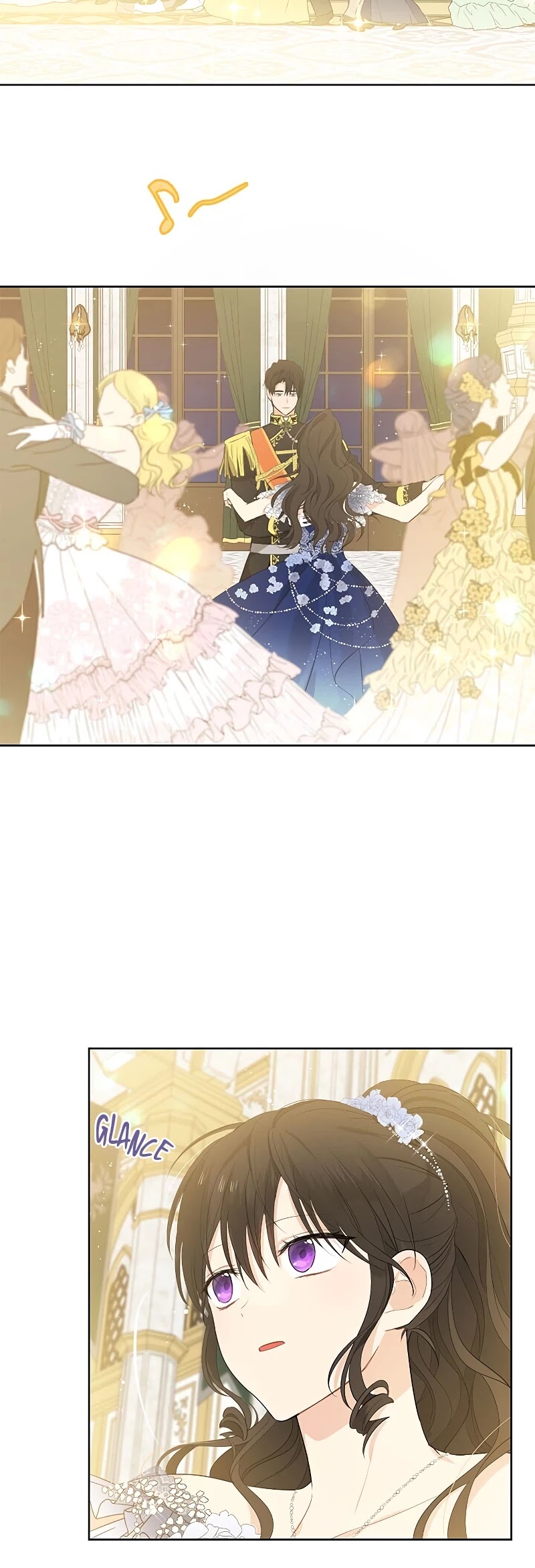 Read Actually I Was the Real One Manga Online