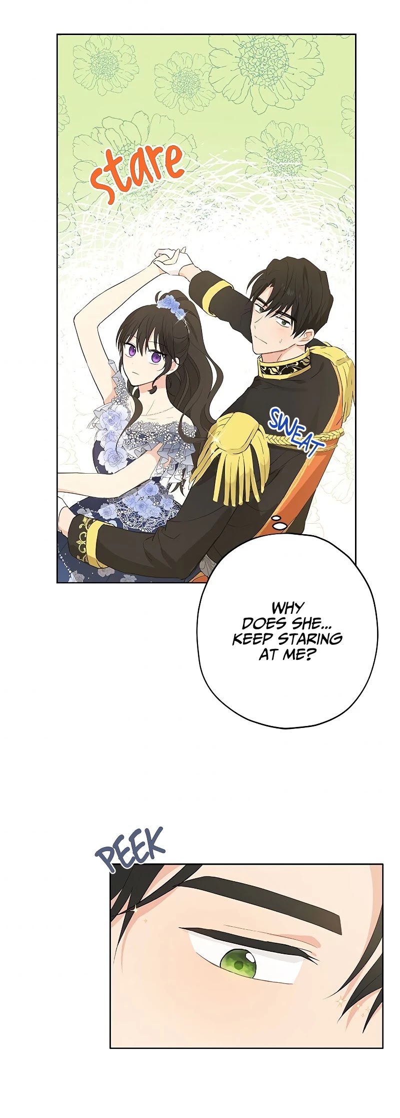 Read Actually I Was the Real One Manga Online