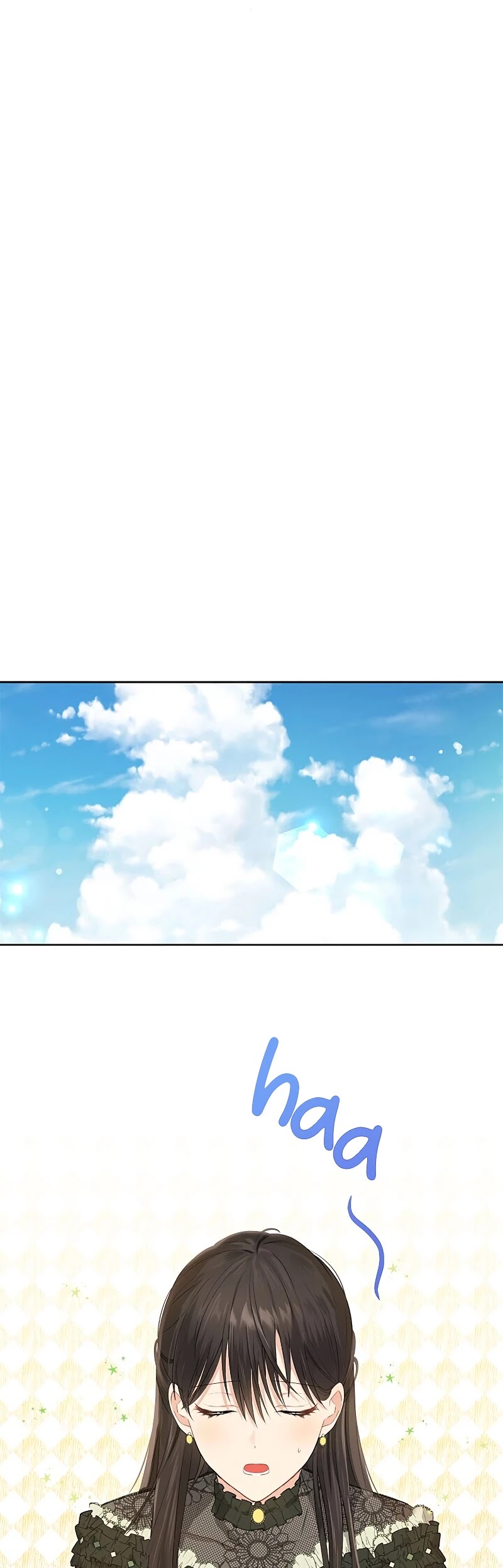 Read Actually I Was the Real One Manga Online